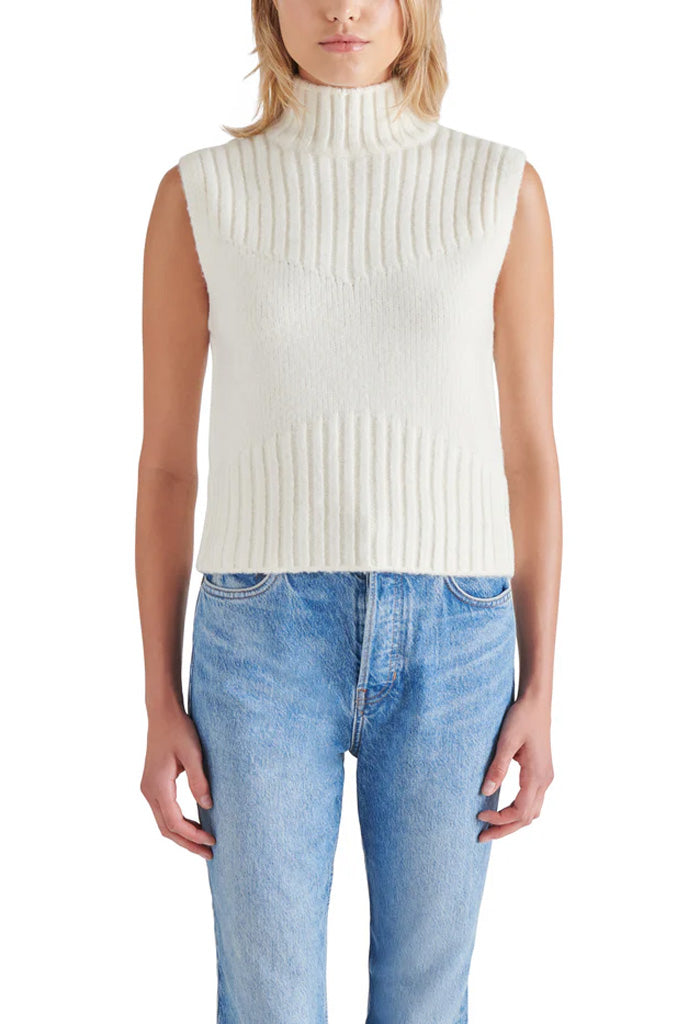 Steve Madden Serin Sweater