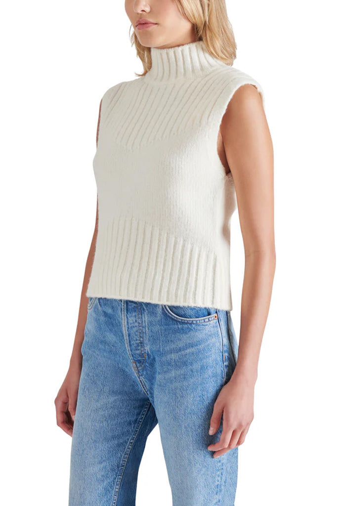 Steve Madden Serin Sweater