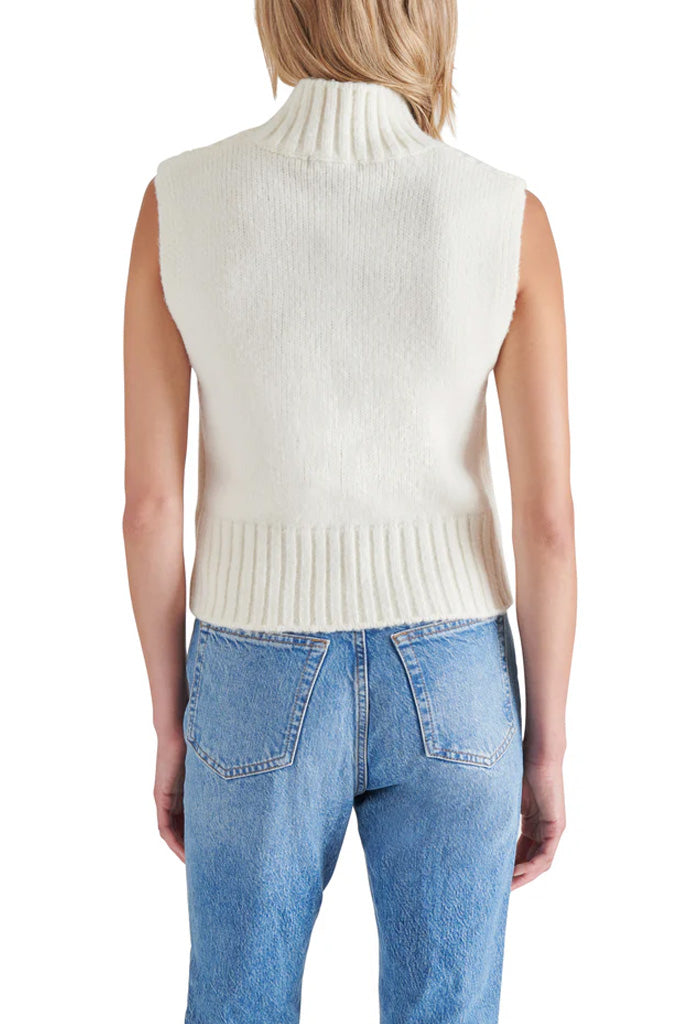 Steve Madden Serin Sweater