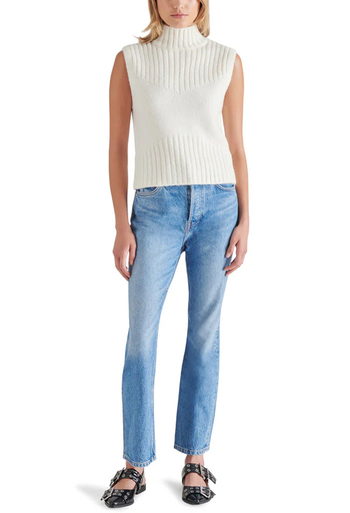 Steve Madden Serin Sweater