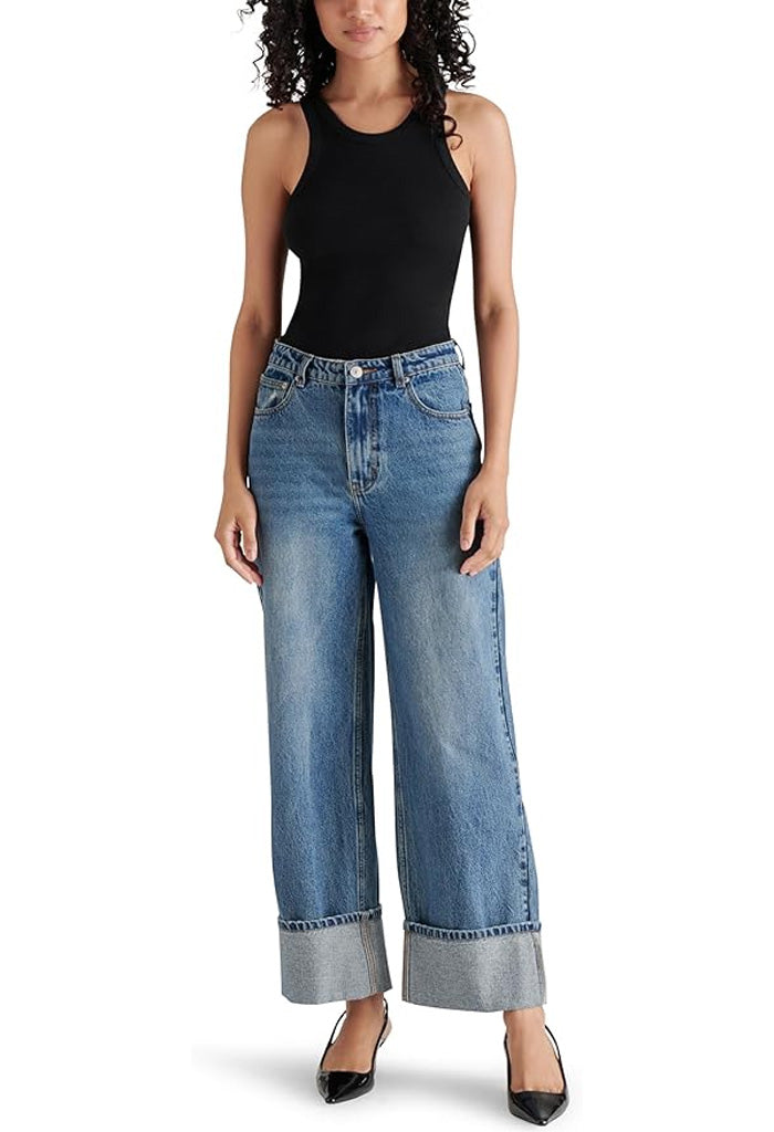 Steve Madden Noelie Pant