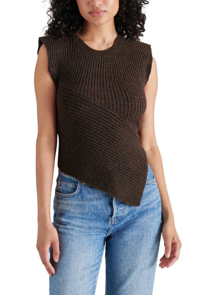 Steve Madden Jaylin Sweater