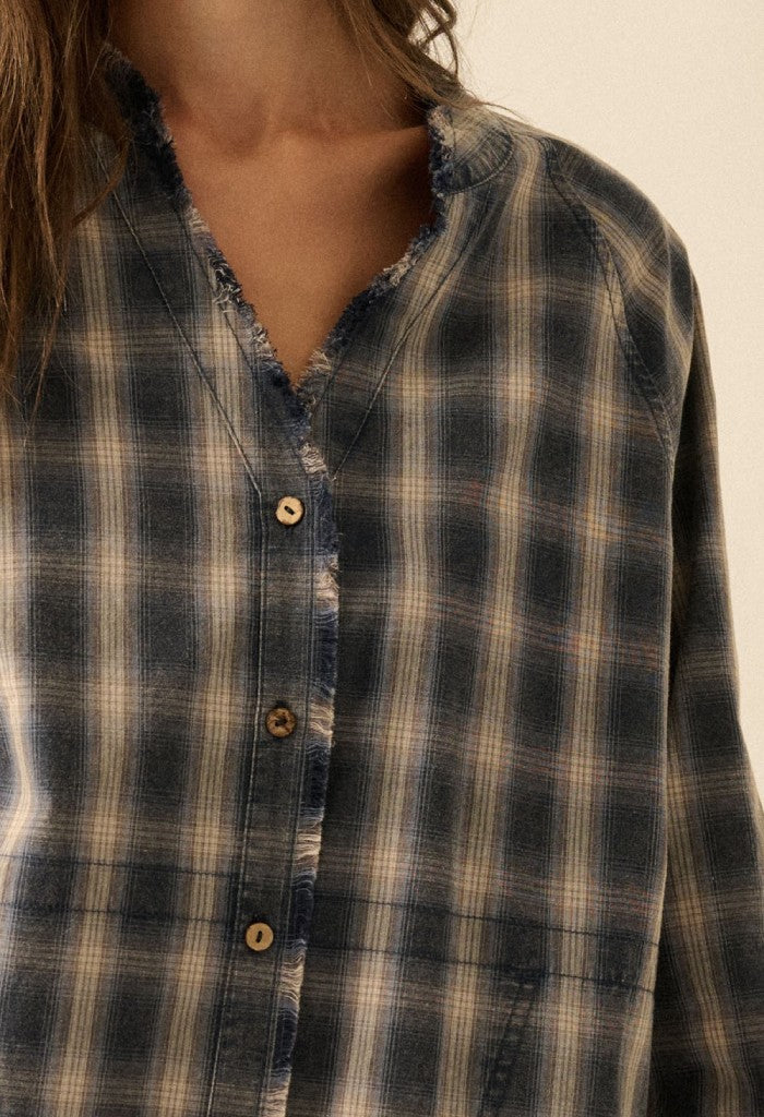 KK Bloom Wendy Mini Dress