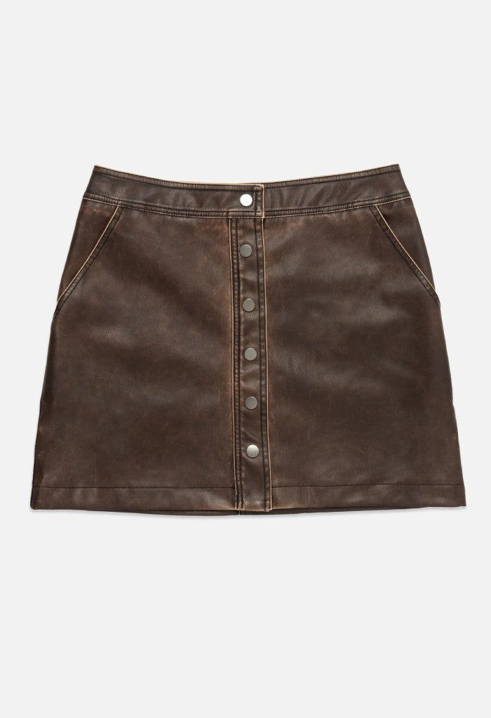 Deluc Thomas Skirt