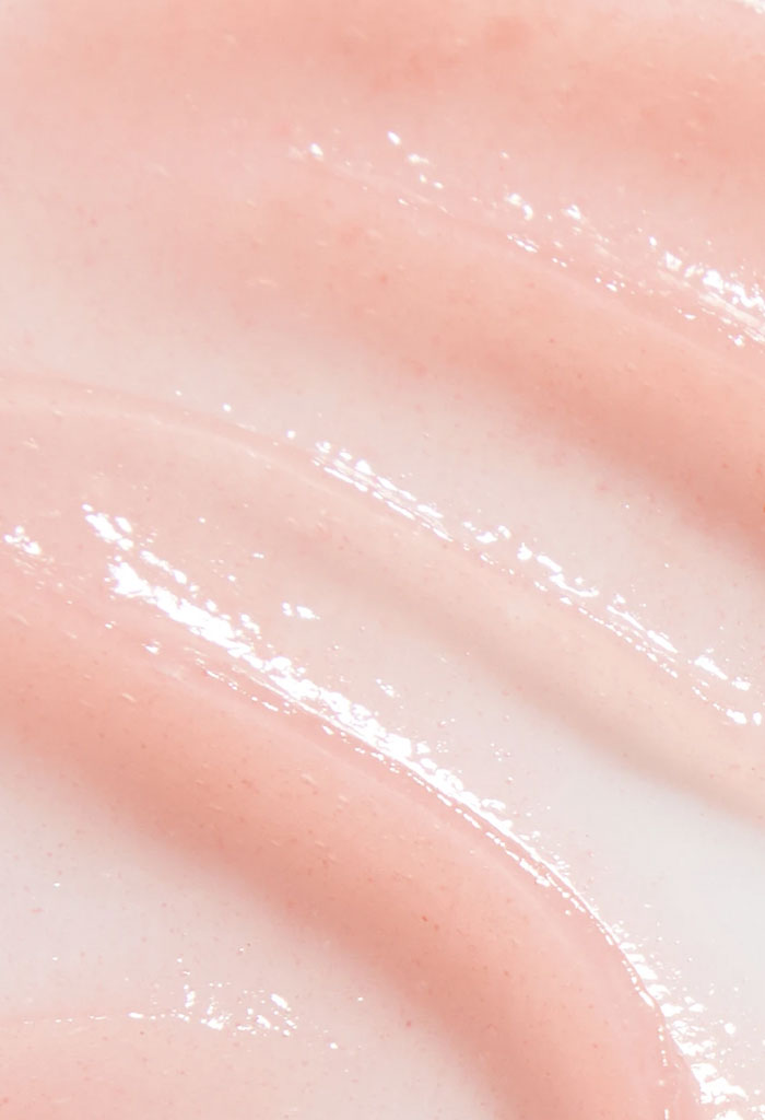NCLA Beauty Balm Babe-Pink Champagne