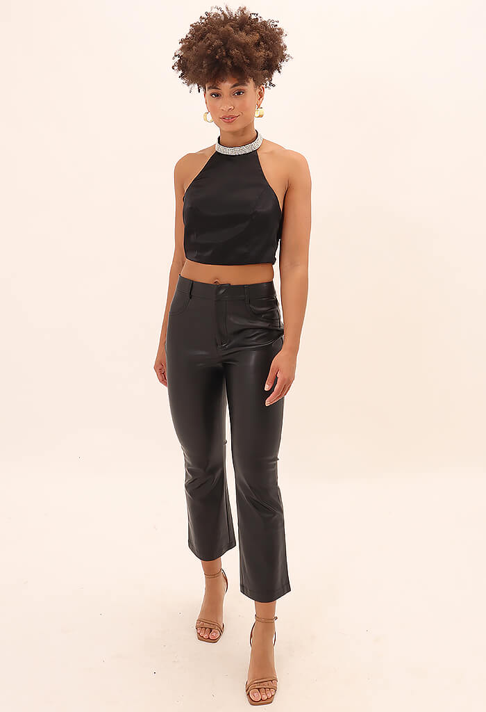 KK Bloom Waldorf Top