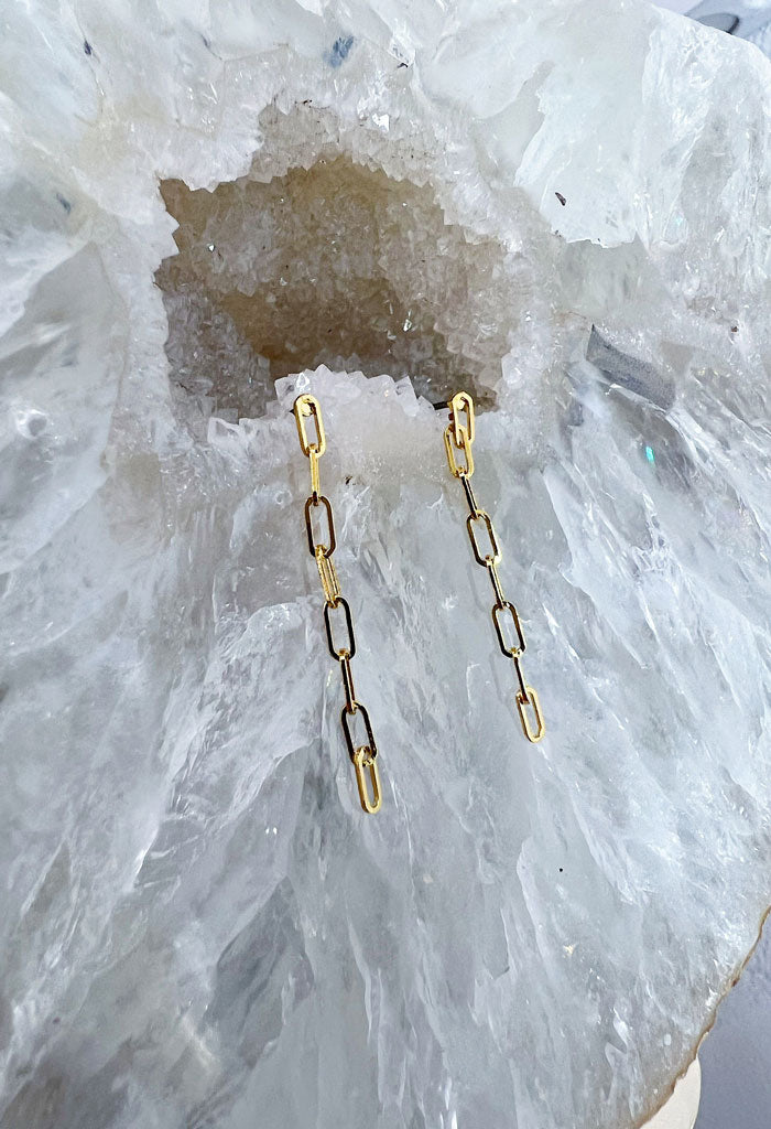 KK Bloom Emily Earring