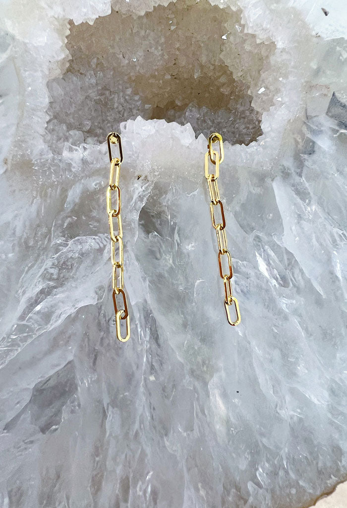 KK Bloom Emily Earring