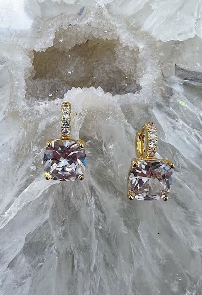 KK Bloom Nina Earring