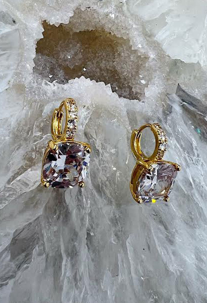 KK Bloom Nina Earring