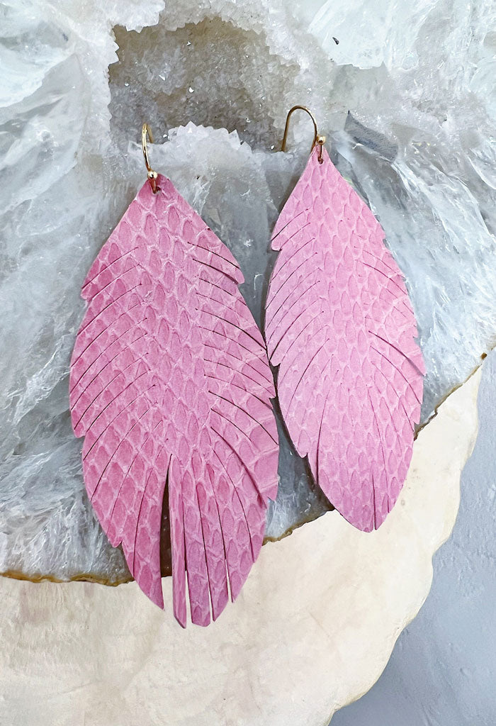 KK Bloom Caroline Earrings