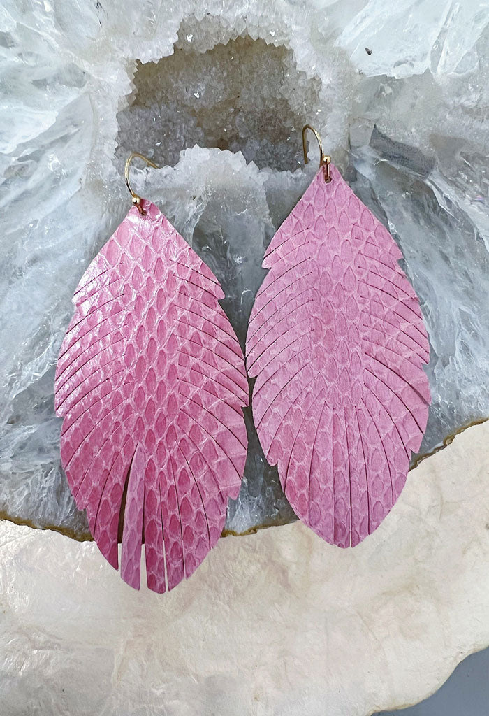 KK Bloom Caroline Earrings