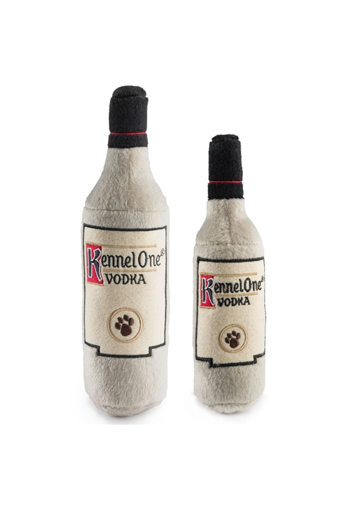 Haute Diggity Dog Kennel One Toy-Small