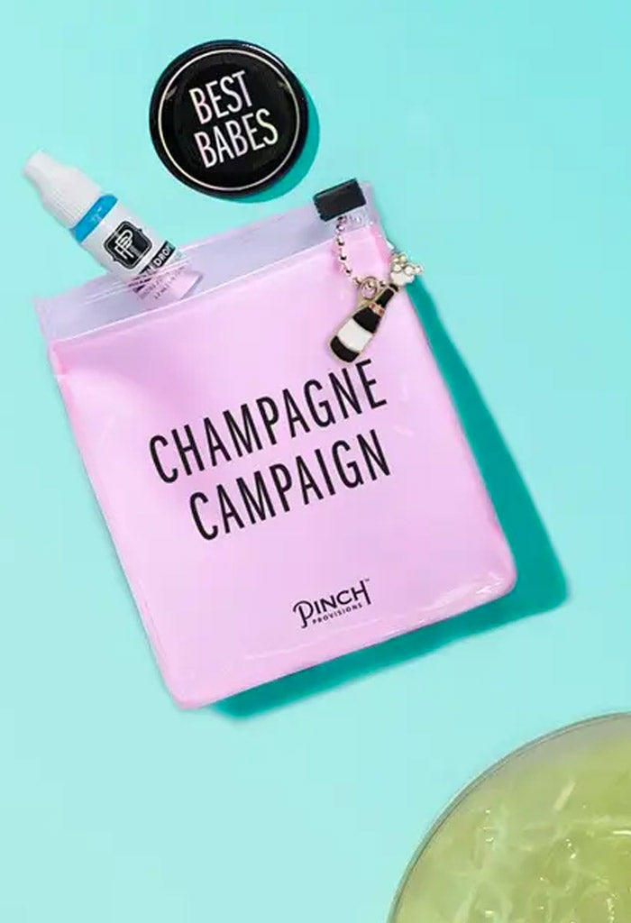 Pinch Provisions Girls Night Out Kit